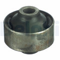 suport,trapez TD1253W DELPHI