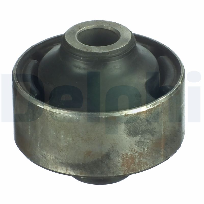suport,trapez TD1253W DELPHI