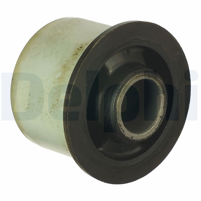 suport, ax TD1254W DELPHI