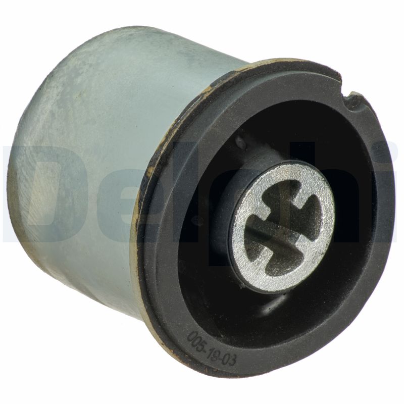 suport, ax TD1307W DELPHI
