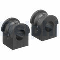 Bucsa, bara stabilizatoare TD1326W DELPHI