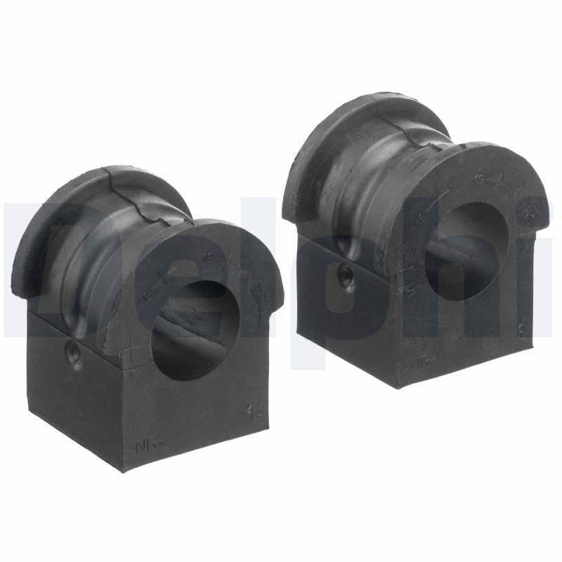Bucsa, bara stabilizatoare TD1326W DELPHI
