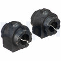 Bucsa, bara stabilizatoare TD1356W DELPHI