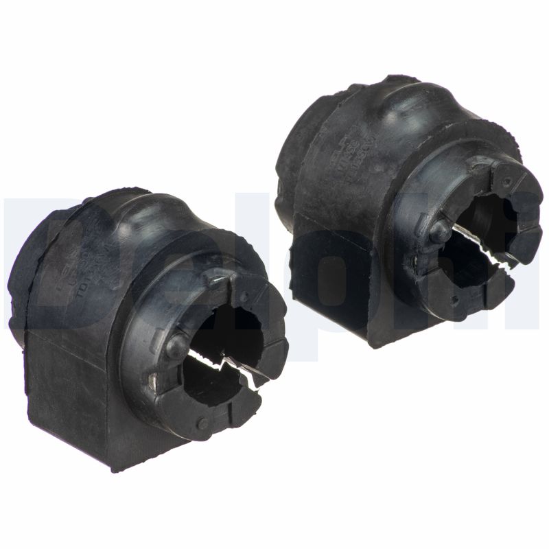 Bucsa, bara stabilizatoare TD1356W DELPHI