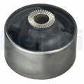 suport,trapez TD1379W DELPHI