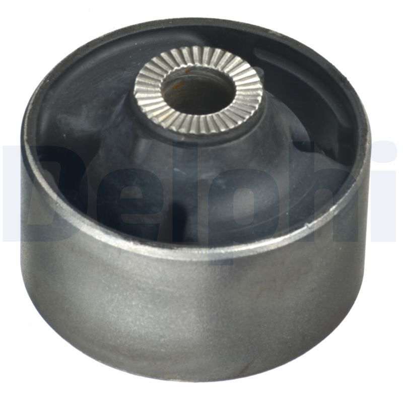 suport,trapez TD1379W DELPHI