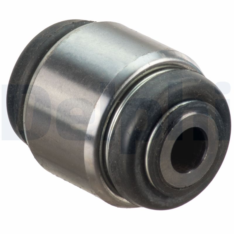 Rulment, corp rulment roata TD1401W DELPHI