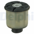 suport, ax TD1451W DELPHI