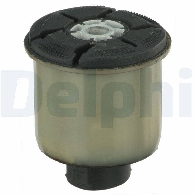 suport, ax TD1451W DELPHI