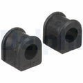 Bucsa, bara stabilizatoare TD1452W DELPHI