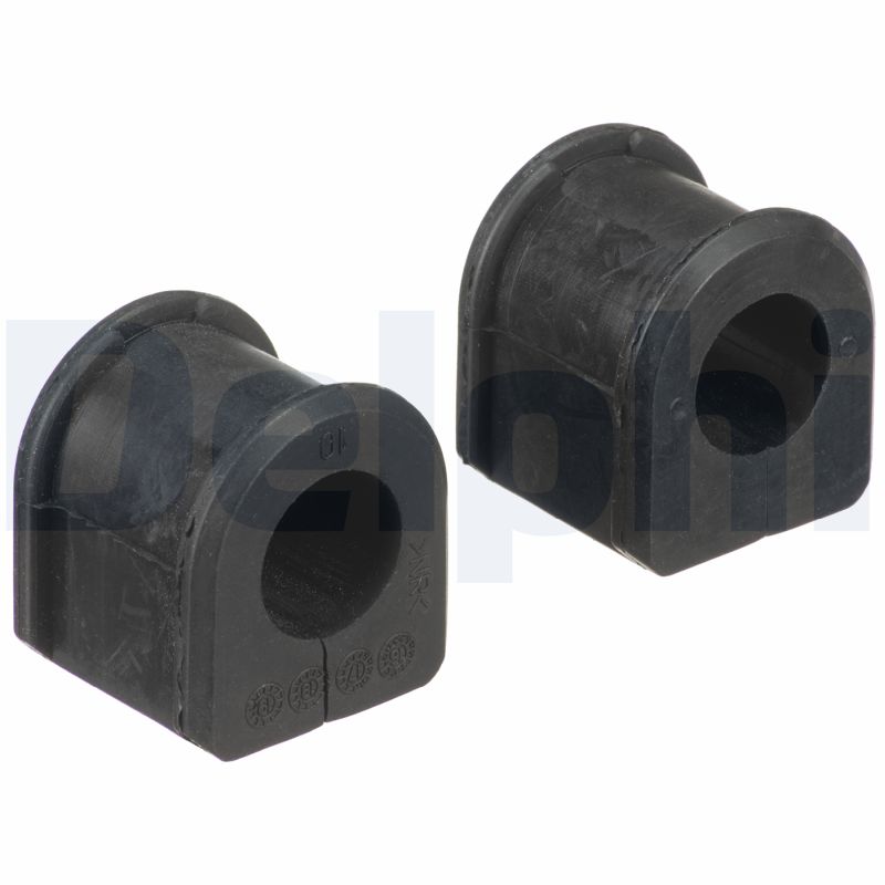 Bucsa, bara stabilizatoare TD1452W DELPHI