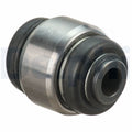 Bucsa brat suspensie DELPHI TD1456W