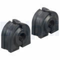 Bucsa, bara stabilizatoare TD1459W DELPHI