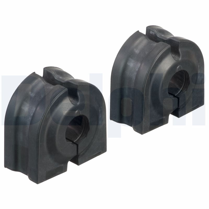 Bucsa, bara stabilizatoare TD1459W DELPHI