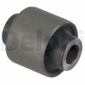 suport,trapez TD1477W DELPHI