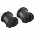 Bucsa, bara stabilizatoare TD1490W DELPHI