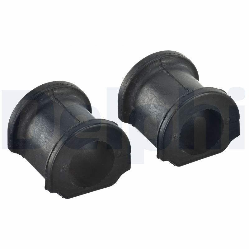 Bucsa, bara stabilizatoare TD1490W DELPHI