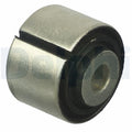 suport,trapez TD1493W DELPHI