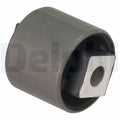 suport,trapez TD1504W DELPHI