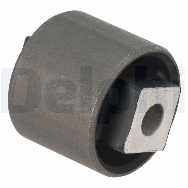 suport,trapez TD1504W DELPHI