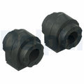Bucsa bara stabilizatoare DELPHI TD1628W