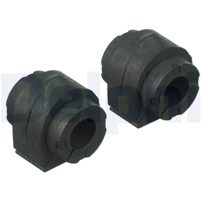 Bucsa bara stabilizatoare DELPHI TD1628W