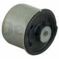 suport, ax TD1629W DELPHI
