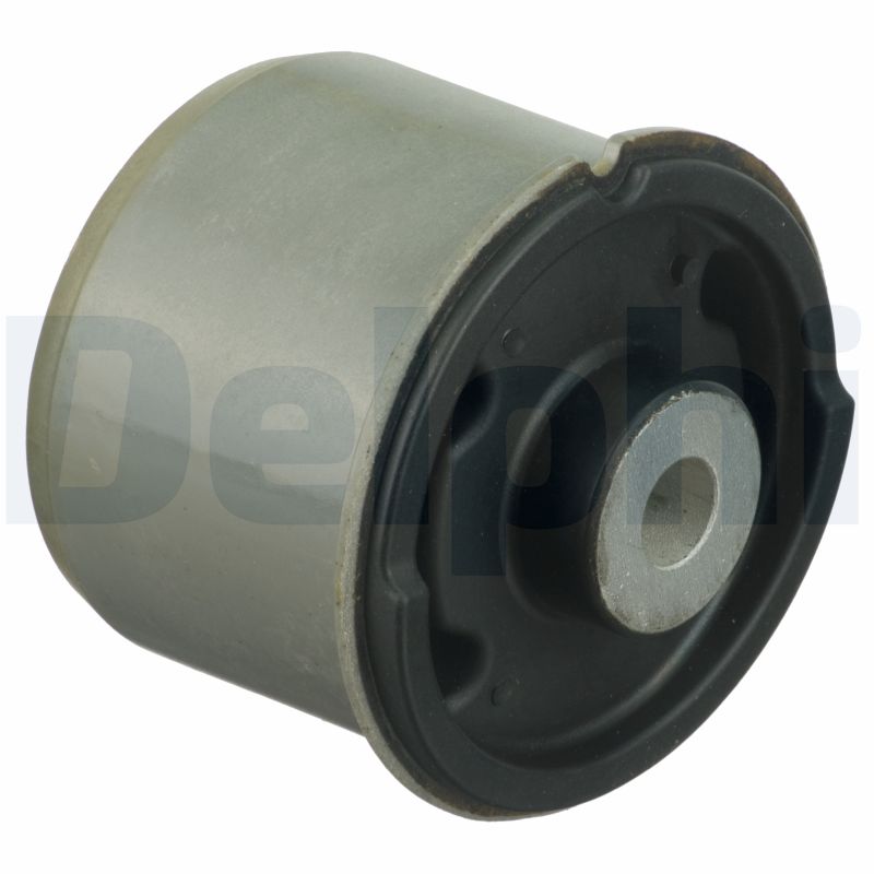 suport, ax TD1629W DELPHI