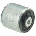 suport,trapez TD1633W DELPHI
