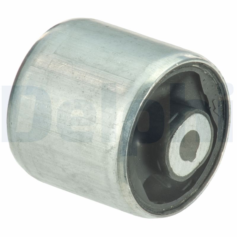 suport,trapez TD1633W DELPHI