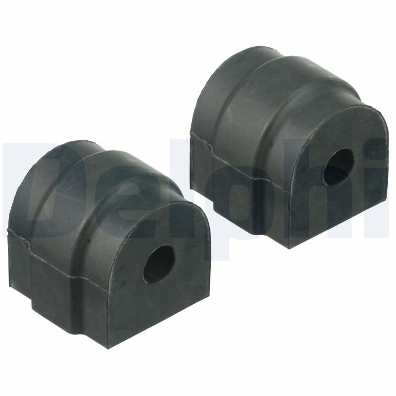 Bucsa, bara stabilizatoare TD1634W DELPHI