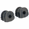 Bucsa, bara stabilizatoare TD1635W DELPHI