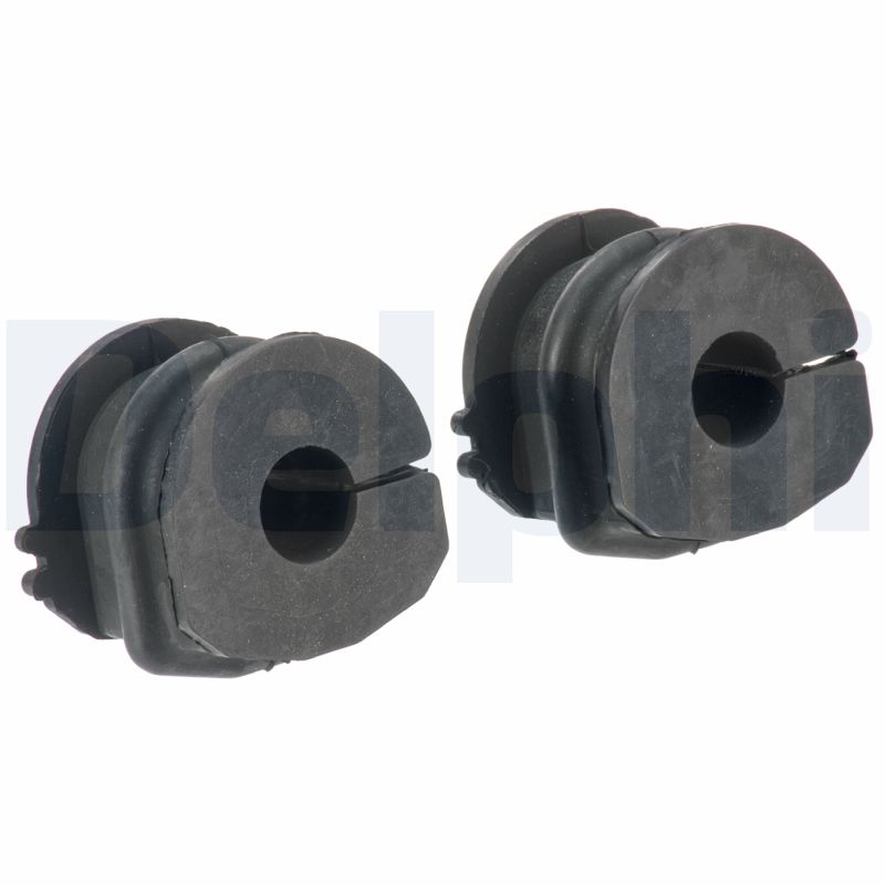 Bucsa, bara stabilizatoare TD1635W DELPHI