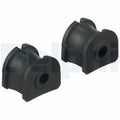 Bucsa, bara stabilizatoare TD1639W DELPHI