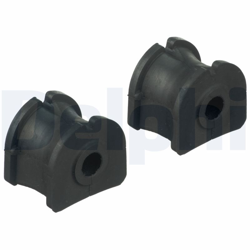 Bucsa, bara stabilizatoare TD1639W DELPHI