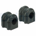 Bucsa, bara stabilizatoare TD1645W DELPHI