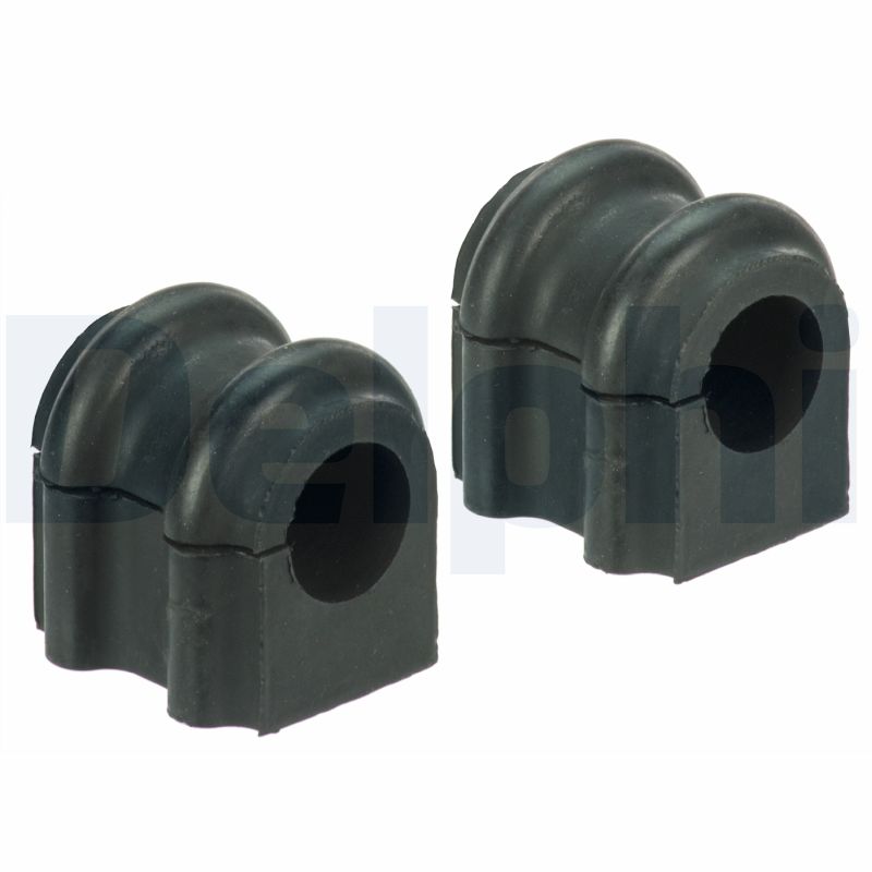 Bucsa, bara stabilizatoare TD1645W DELPHI