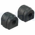 Bucsa, bara stabilizatoare TD1647W DELPHI