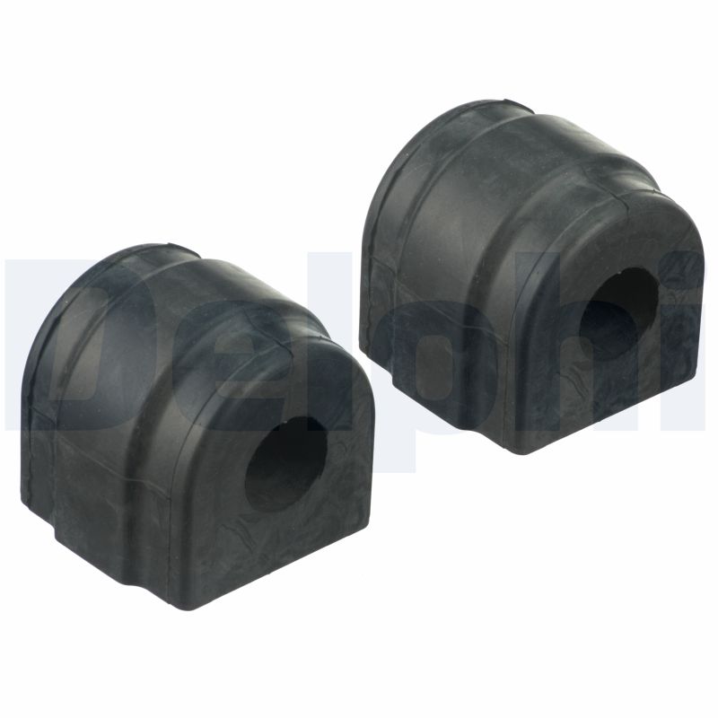 Bucsa, bara stabilizatoare TD1647W DELPHI