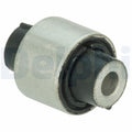 suport,trapez TD1648W DELPHI