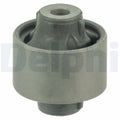 suport,trapez TD1650W DELPHI