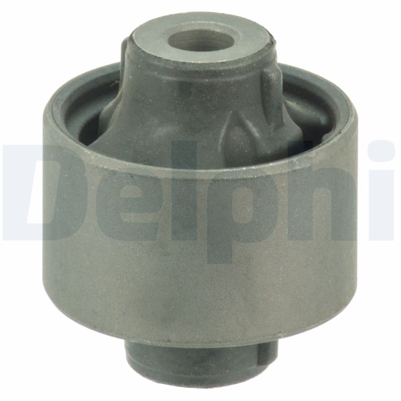 suport,trapez TD1650W DELPHI