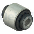suport,trapez TD1652W DELPHI