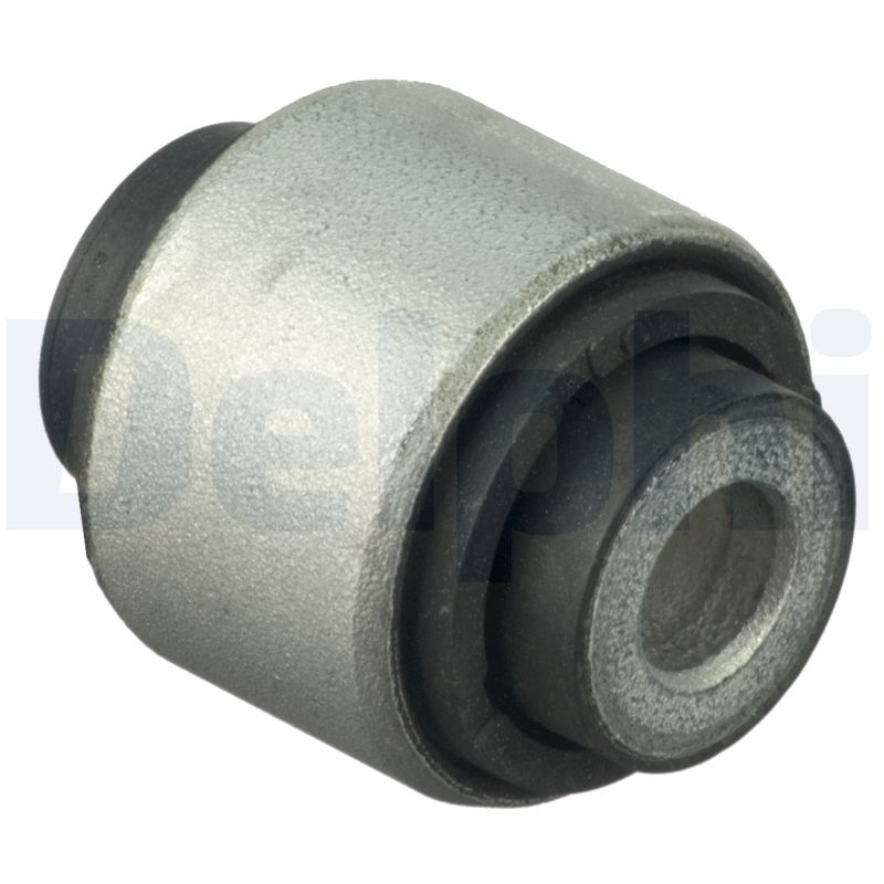 suport,trapez TD1652W DELPHI