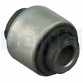 suport,trapez TD1653W DELPHI