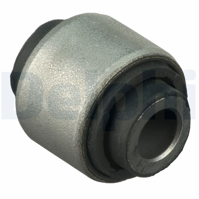 suport,trapez TD1653W DELPHI