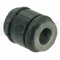 suport,trapez TD1657W DELPHI
