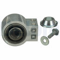 suport,trapez TD1677W DELPHI