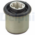suport, ax TD1690W DELPHI