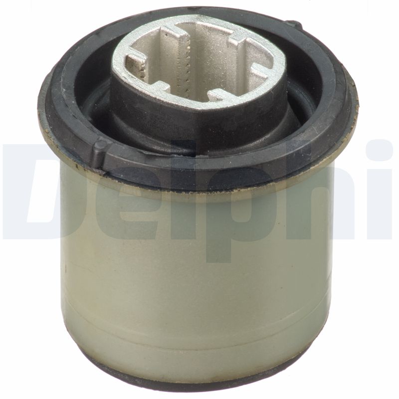 suport, ax TD1690W DELPHI